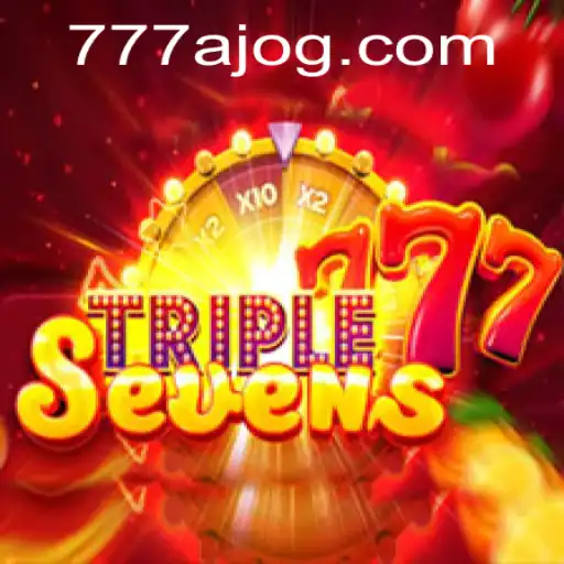 Descubra o Fascinante Mundo de 777TripleSeven e a Palavra-Chave 777A.com