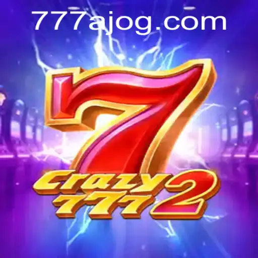 Explorando o Fascinante Mundo de Crazy7772 e a Plataforma 777A.com