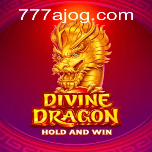 Explorando o Mundo do Jogo DivineDragon e a Palavra-chave 777A.com