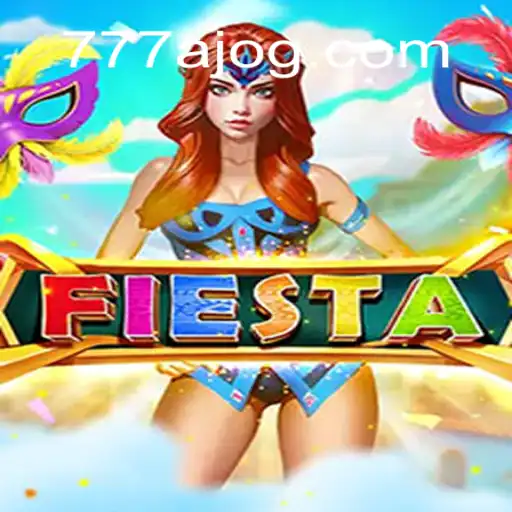 Explorando o Jogo 'Fiesta': Diversão, Estratégia e Regras Especiais