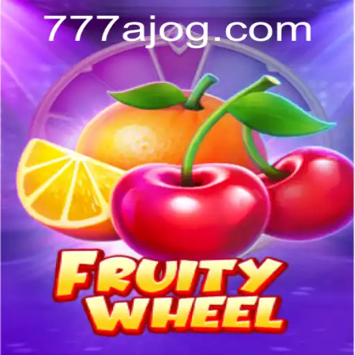 Descubra o Mundo Excitante de FruityWheel - O Novo Sucesso do 777A.com