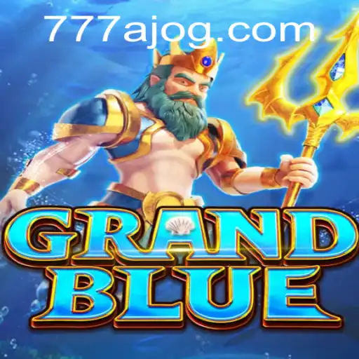 Explorando o Universo de GRANDBLUE: Aventuras e Estratégias