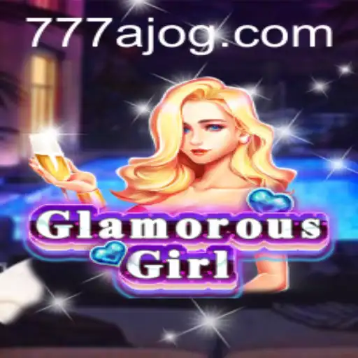 Descubra o Fascinante Mundo de GlamorousGirl: O Brilho e Glamour de Um Jogo Inovador