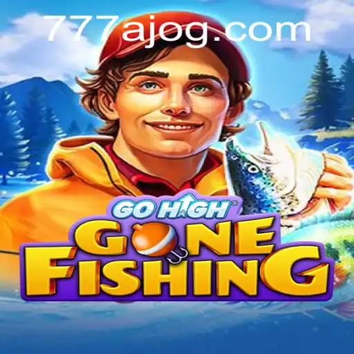 Tudo sobre GoHighGoneFishing: O Novo Fenômeno dos Jogos Online