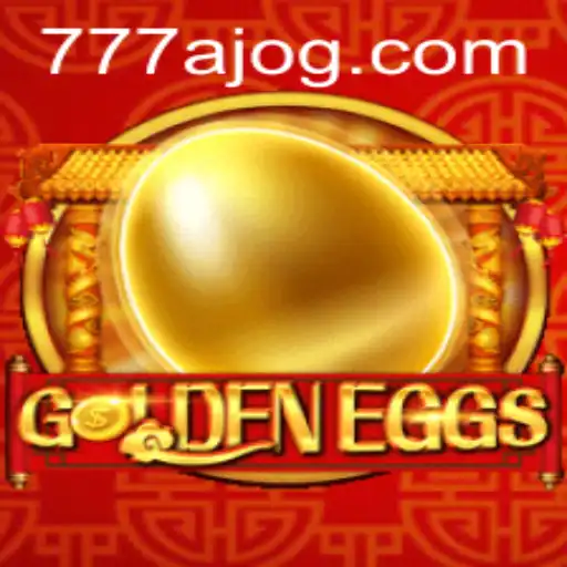 Descubra o Mundo de Aventuras e Diversão com GoldenEggs: O Jogo do Momento