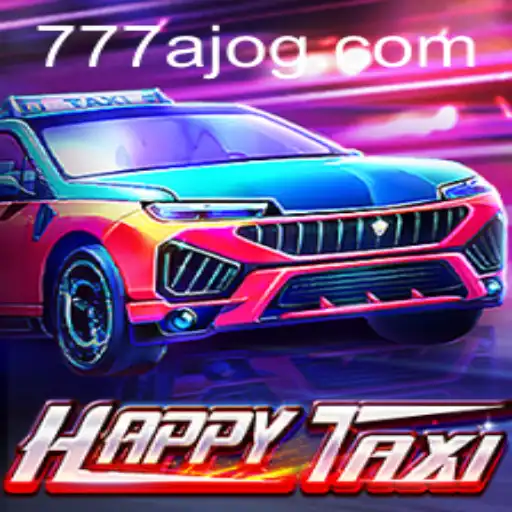 Explorando o Fascinante Mundo do Jogo HappyTaxi