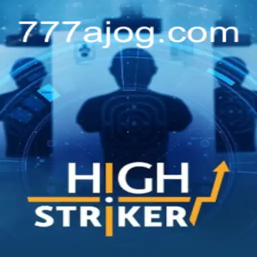 Descubra o Mundo Empolgante de HighStriker: Um Jogo Inovador no 777A.com