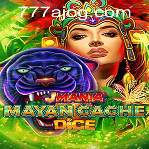 Explorando JManiaMayanCacheDice: Uma Nova Jornada no Mundo dos Jogos de Azar