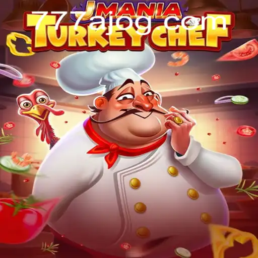Explorando o Mundo de JManiaTurkeyChef: Um Jogo de Confeitaria com Desafios Únicos