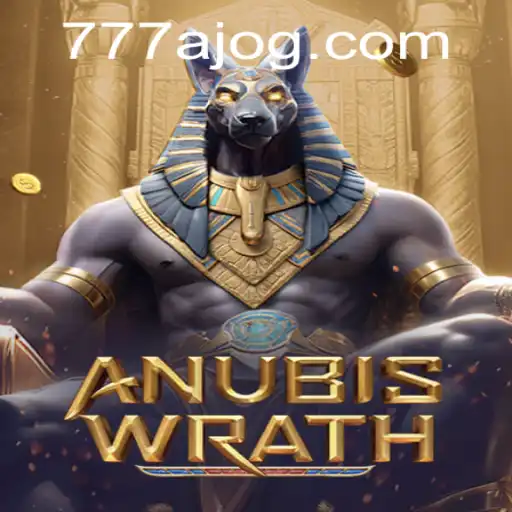 Descubra o Universo de AnubisWrath: Um Jogo de Aventura e Mistério