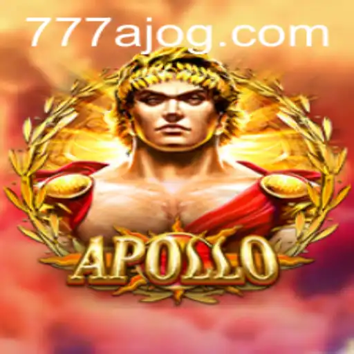 Apollo: Descubra a Nova Aventura no Universo 777A.com