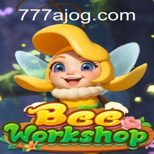Descubra o Fascinante Mundo de BeeWorkshop: Um Jogo de Estratégia e Criatividade