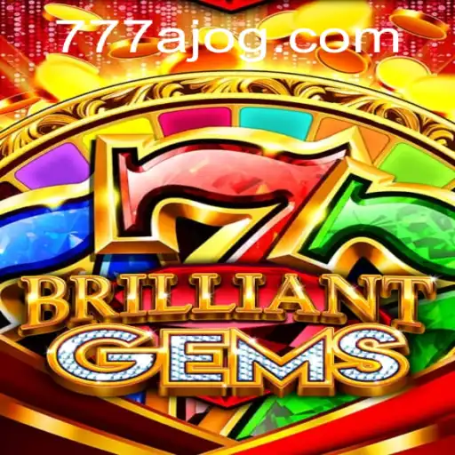 Descubra o Fascinante Mundo de BrilliantGems: Um Guia Completo