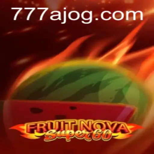 Explorando o Mundo de FruitNovaSuper60: Regras, Estratégias e Dicas