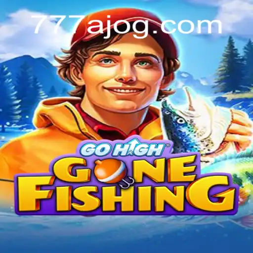 Tudo sobre GoHighGoneFishing: O Novo Fenômeno dos Jogos Online