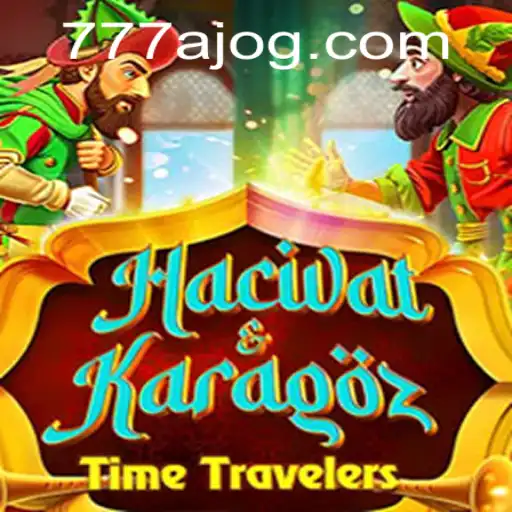 Explorando o Mundo de HacivatandKaragoz: Regras e Atualidades