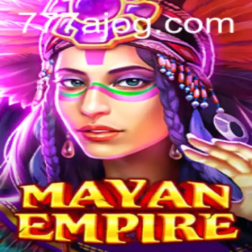 Descubra o Fascinante Mundo do Jogo MayanEmpire