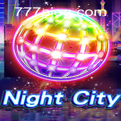 Explorando o Jogo NightCity e Sua Dinâmica Inovadora