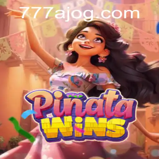 Descubra o Divertido Mundo de PinataWins no 777A.com