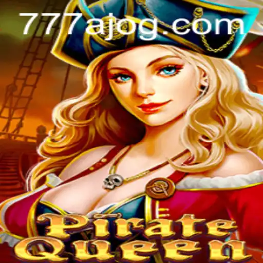 Descubra PirateQueen: Aventura e Estratégia em Alto-Mar