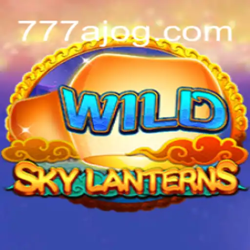 Descubra SkyLanterns: Uma Experiência Imersiva no Mundo dos Jogos