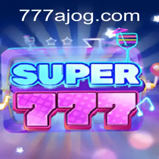 Desvendando o Jogo Super777 e Seus Desafios