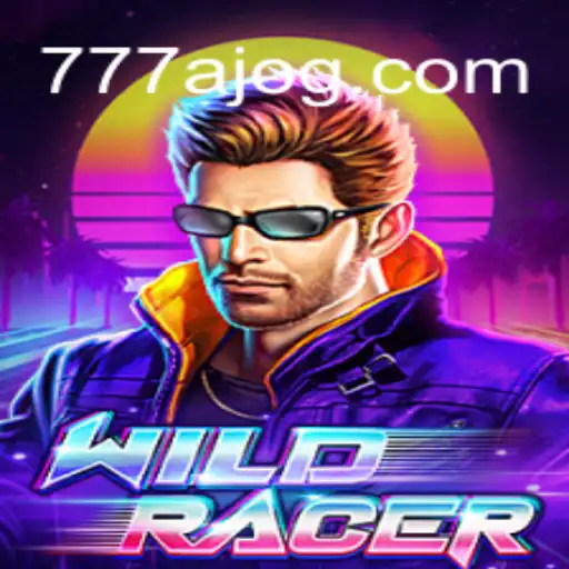 Descubra o Empolgante Mundo de WildRacer
