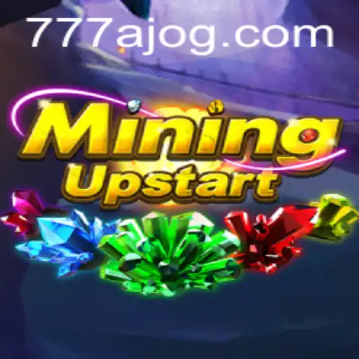 MiningUpstart: Descubra as Aventuras e Desafios do Novo Jogo de Estratégia