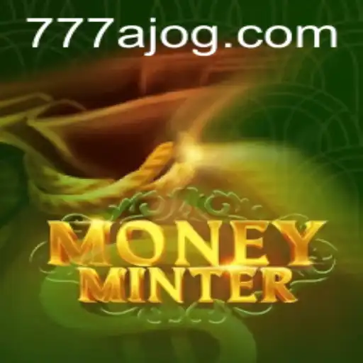 Explorando o Jogo MoneyMinter em 777A.com