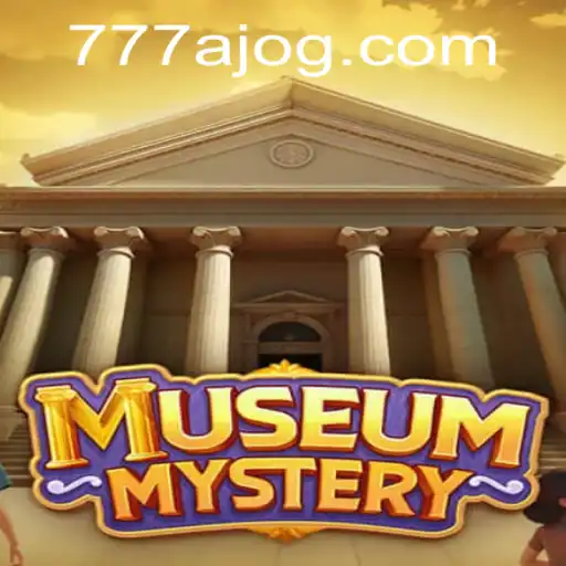 Desvendando os Segredos do Jogo MuseumMystery