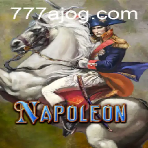 Explorando o Jogo Napoleon no 777A.com: Regras e Estratégias