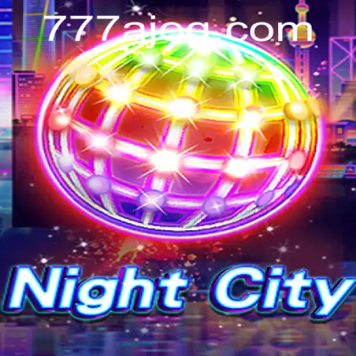 Explorando o Jogo NightCity e Sua Dinâmica Inovadora