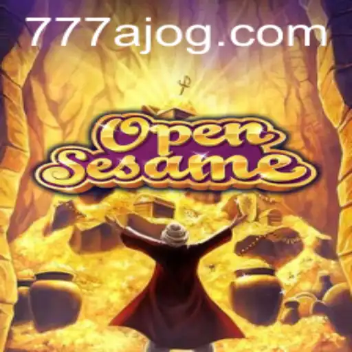 Explorando o Mundo de OpenSesame: O Jogo de Tabuleiro Inovador