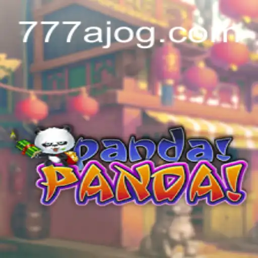 A Fascinante Aventura de PandaPanda: Tudo o Que Você Precisa Saber