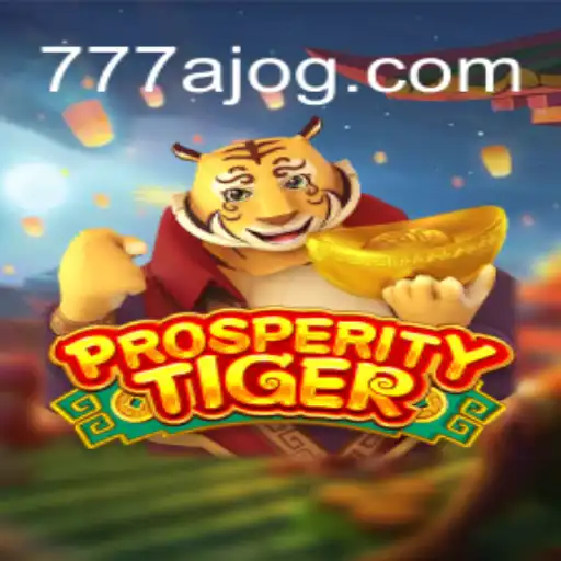 Tudo Sobre ProsperityTiger: Como Jogar e se Divertir