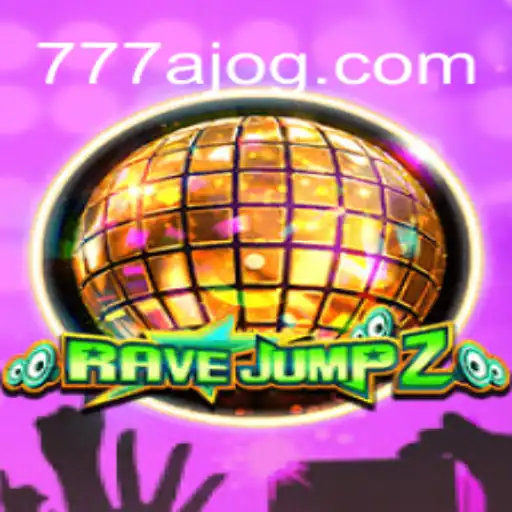 RaveJump2: Guia Completo e Atualizado do Jogo Inovador em 777A.com