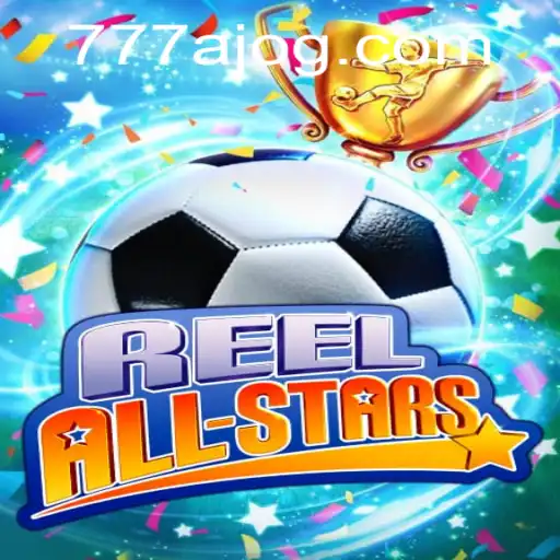 Explorando o Mundo de ReelAllStars: Um Mergulho em Seu Universo Vibrante