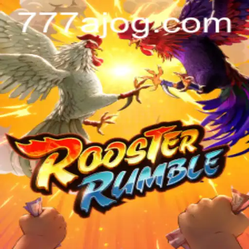 Explorando o Mundo de RoosterRumble: Um Jogo Empolgante e Inovador