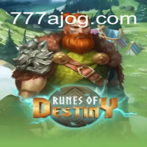 Explorando RunesOfDestiny: Aventura e Estratégia em Sua Nova Forma