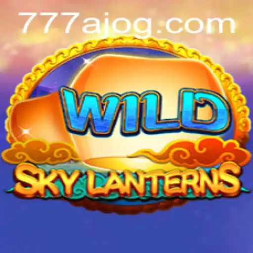 Descubra SkyLanterns: Uma Experiência Imersiva no Mundo dos Jogos