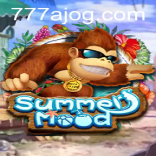 Descubra o Fascinante Mundo de SummerMood em 777A.com