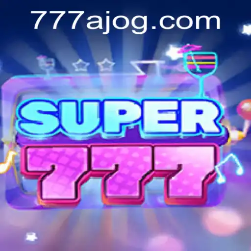 Desvendando o Jogo Super777 e Seus Desafios