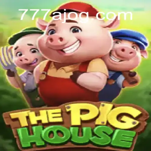 Explorando o Mundo de ThePigHouse: Jogos e Estratégias em 777A.com