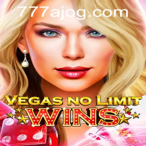 Descubra o Jogo VegasNoLimitWins: Um Mergulho nas Regras e Atrações Recém-Lançadas