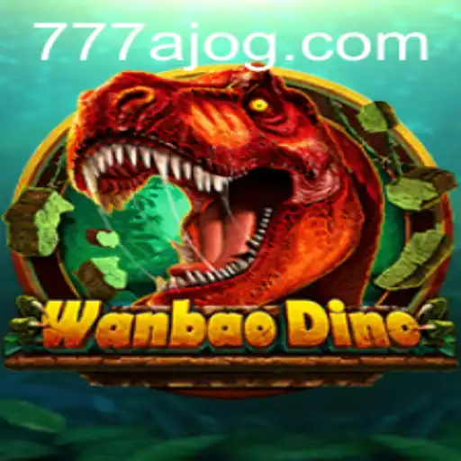 Descobrindo o Mundo de WanBaoDino: Aventuras e Regras do Jogo Popular