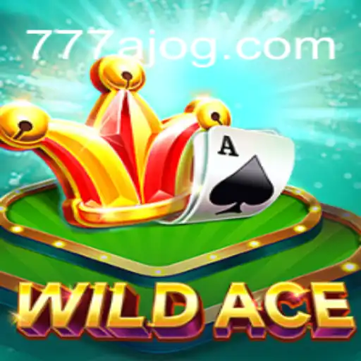 Descubra a Emoção do Jogo WildAce: Regras e Dicas para Começar