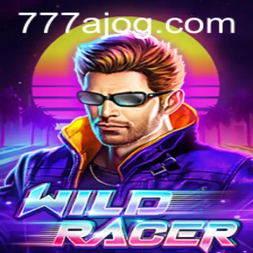 Descubra o Empolgante Mundo de WildRacer