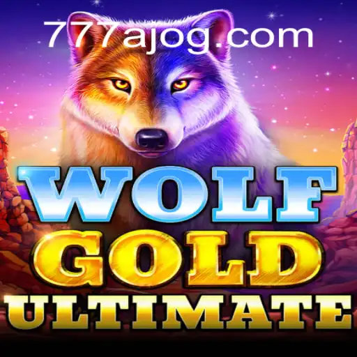 Tudo o que você precisa saber sobre o emocionante jogo WolfGoldUltimate