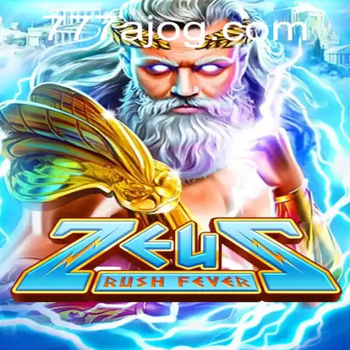 Descubra a Emoção de ZeusRushFever: Um Olhar Detalhado no Jogo Popular