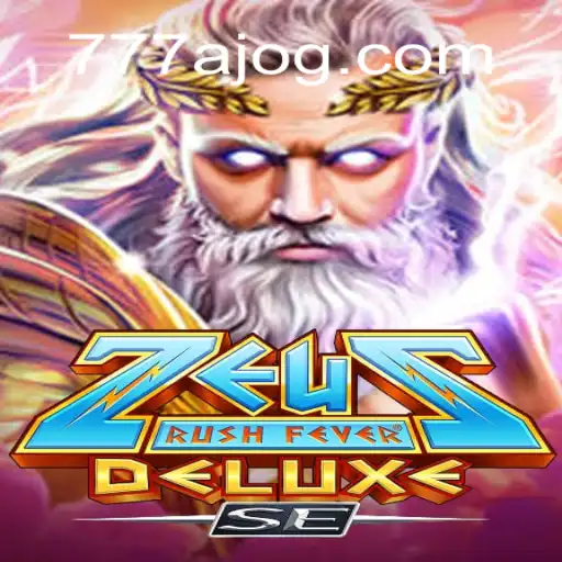 Explorando o Fascinante Mundo de ZeusRushFeverDeluxeSE